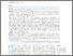 [thumbnail of 1-s2.0-S2949761225000768-main.pdf]