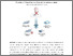 [thumbnail of Wireless Review DORAS.pdf]