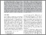 [thumbnail of Wagner -DORAS.pdf]