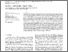 [thumbnail of 1-s2.0-S088875432500148X-main.pdf]