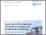 [thumbnail of Lonigro_2025_Nucl._Fusion_65_116016.pdf]