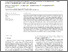 [thumbnail of Ontology.pdf]