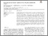 [thumbnail of socialDimensions.pdf]