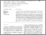 [thumbnail of techno-economic_enb.pdf]