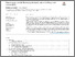 [thumbnail of home_retrofit_paul.pdf]