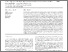 [thumbnail of pcm_flexibility_conor.pdf]