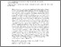 [thumbnail of 1614_Enhanced+building+energy+flexibility+using+passive+PCM.pdf]