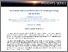 [thumbnail of Data-Driven-Models_Insights-Series(1).pdf]