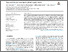 [thumbnail of dataanalytics_supplychain.pdf]