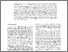 [thumbnail of e3sconf_clima2019_01064.pdf]