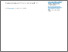 [thumbnail of Saffari_2017_IOP_Conf._Ser.__Mater._Sci._Eng._251_012113.pdf]