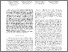[thumbnail of Digital_Twins_for_Data_Driven_Path_Finding_on_University_Campus_Navigation_FSub.pdf]
