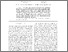 [thumbnail of issc_2002.pdf]