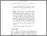 [thumbnail of 01AskVR_Demopaper_finalsubmissionv2.pdf]