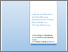 [thumbnail of Solathar-ar-an-oideachais-lan-ghaeilge.pdf]