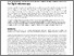 [thumbnail of jcb_202601032-3.pdf]