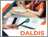 [thumbnail of DALDIS_2023 Erasmus +Project_IRELAND_CASE STUDY RESEARCH (optimized).pdf]