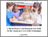 [thumbnail of A Cross-European Case Study on the Classroom Use of Tablet (iPads) Technologies (Erasmus+ Project).pdf]
