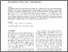 [thumbnail of zheng-et-al-2023-when-does-competence-matter-character-as-a-moderator-in-the-development-of-trust.pdf]
