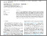 [thumbnail of Technovation Art of Innovation 2025.pdf]