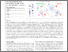 [thumbnail of aberrant_hippocampal_neurogenesis_produces_glial.2.pdf]