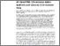 [thumbnail of s41598-020-79350-7.pdf]