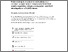 [thumbnail of From acting as a crutch to activating as a catalyst  a spectrum of responses from Irish adults regarding religious education and faith development in .pdf]