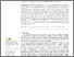 [thumbnail of Religious_Education_in_the_Early_Years_An_Irish_Pe.pdf]