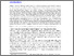 [thumbnail of CHI-SIRD-06.pdf]