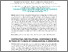 [thumbnail of 3759_prioridade.pdf]