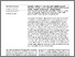 [thumbnail of s41550-024-02278-9.pdf]