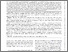 [thumbnail of Bvochora_et_al_2026_Typhi.pdf]