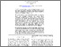 [thumbnail of issc_2002_2.pdf]