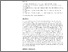 [thumbnail of manuscript_plos_au_latex]
