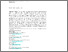 [thumbnail of springer_manuscript]