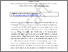 [thumbnail of Why_did_Pope_John_Paul_II_Visit_Ireland_FINAL_21Apr21_D_C_Edits_]