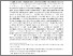[thumbnail of Destruction-and-rebuilding-of-O-Connell-St (DORAS)]