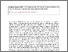 [thumbnail of Faith and fatherland_DÃ�C]