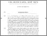 [thumbnail of 20_Catholic_Church_and_the_Irish_State_1916_1973.pdf]