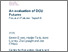 [thumbnail of An evaluation of DCU Futures FOF 8 Final report_puretest]