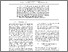 [thumbnail of issc_2002_3.pdf]