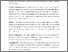 [thumbnail of Supply Chain Competencies and Strategies for Resilience]
