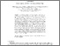 [thumbnail of WangXi_MultiLevelFeature]