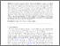 [thumbnail of Exoplanet_26]