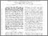 [thumbnail of Agentic_Metaverse_Services_A_New_As-a-Service_Paradigm]