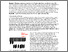 [thumbnail of terena_2002.pdf]