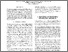[thumbnail of mmcbir_2001.pdf]