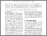 [thumbnail of ssip_2001.pdf]