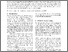 [thumbnail of ssip_2001_2.pdf]
