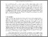 [thumbnail of uahci_2001.pdf]